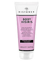 Hisiris Body Cream Крем восстанавливающий универсальный для тела и рук, 250 мл