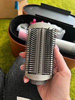 Жорстка щітка для випрямлення волосся для стайлера Dyson AirwrapTM