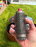 Стайлер Dyson Дайсон Airwrap HS01 Complete Fucsia, фото 4