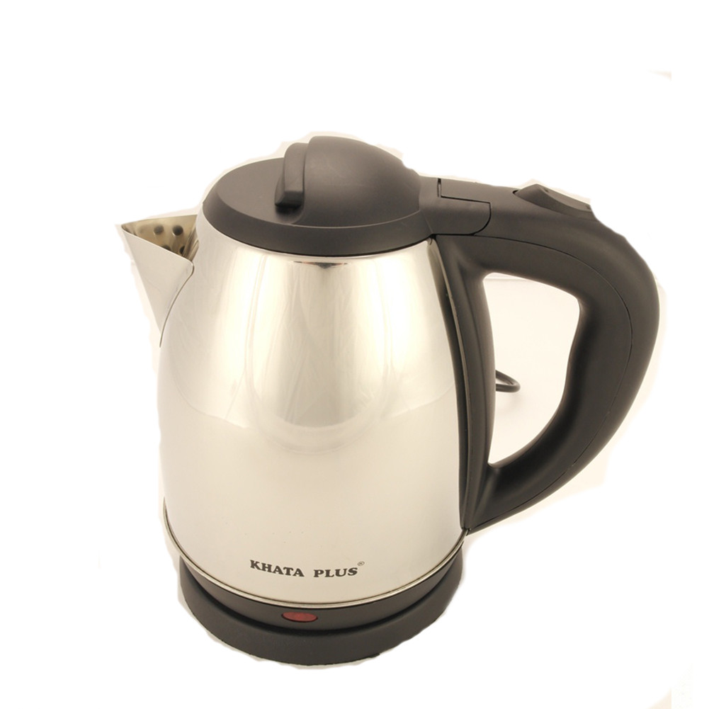 Електрочайник KHATA PLUS 2.0 л (2152)