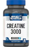 Applied Creatine 3000 120 caps