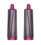 Стайлер Dyson Дайсон Airwrap HS01 Complete Fucsia, фото 5