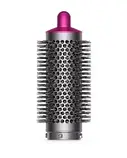Стайлер Dyson Дайсон Airwrap HS01 Complete Fucsia, фото 6
