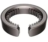 Стайлер Dyson Дайсон Airwrap HS01 Complete Fucsia, фото 9