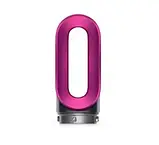 Стайлер Dyson Дайсон Airwrap HS01 Complete Fucsia, фото 10