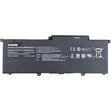 Акумулятор для ноутбуків SAMSUNG 900X3B (AA-PLXN4AR) 7.5 V 5880 mAh (original)