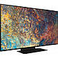 Телевізор Samsung QE55QN90AAUXUA, фото 2