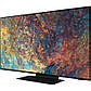 Телевізор Samsung QE55QN90AAUXUA, фото 3