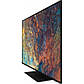 Телевізор Samsung QE55QN90AAUXUA, фото 5