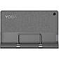 Планшет Lenovo Yoga Tab 11 8/256 Wi-Fi Storm Gray (ZA8W0034UA), фото 3