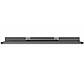 Планшет Lenovo Yoga Tab 11 8/256 Wi-Fi Storm Gray (ZA8W0034UA), фото 6