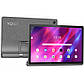 Планшет Lenovo Yoga Tab 11 8/256 Wi-Fi Storm Gray (ZA8W0034UA), фото 8