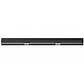 Планшет Lenovo Yoga Tab 11 8/256 Wi-Fi Storm Gray (ZA8W0034UA), фото 7