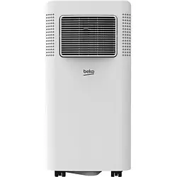 Кондиціонер Beko BP 207 C White