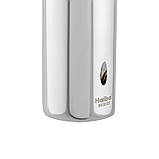 Змішувач для умивальника Haiba Milano 001 (HB3948), фото 4