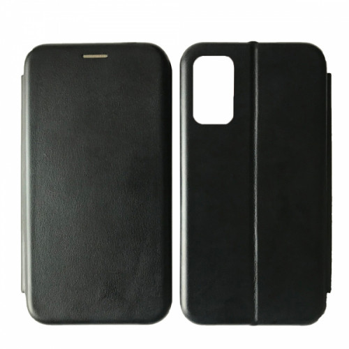 Чохол книжка для телефона Xiaomi Redmi 10 Level, фото 1