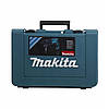 Професійний перфоратор Makita HR 2470: SDS-Plus, 780 Вт, 2.4 Дж, 4500уд./хв., кейс, фото 6