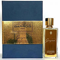 Оригинал Marc Antoine Barrois Ganymede 100 ml парфюмированная вода