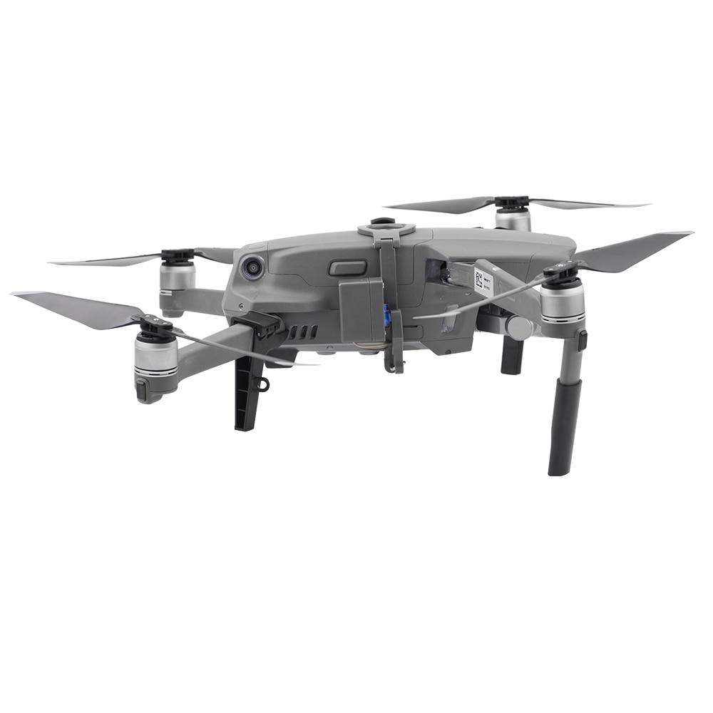 DJI Mavic 2 PRO ZOOM