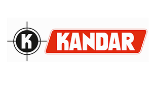 Kandar