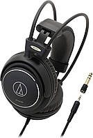 Наушники Audio-Technica ATH-AVC500