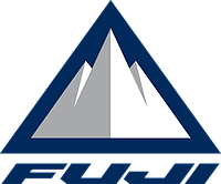 FUJI