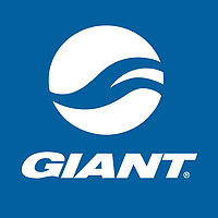 GIANT