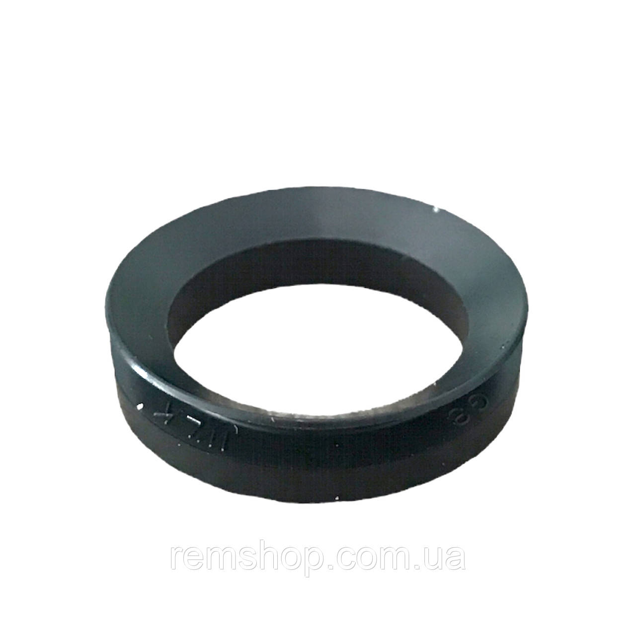 Сальник V-Ring VA25 (22*30*8) для пральної машини Indesit, Whirlpool, AEG, Ardo