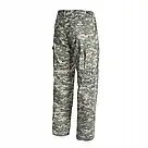 Штани Mil-Tec bdu at-digital 11805070, фото 4