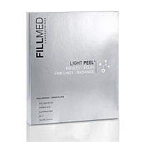 Філмед Лайт Піл професійний пілінг Fillmed  Light Peel, 100 мл