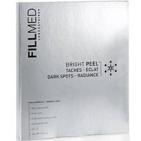 Філмед Брайт піл професійний пілінг Fillmed Bright peel, 100 мл