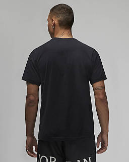 Adidas china t shirt jordan hotsell