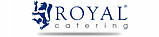 Апарат для цукрової вати Royal Catering, фото 6
