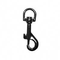 Карабін № 1 Польща 4289878