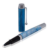 Ручка кулькова "Джинс" 4010516