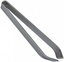 Щипци нержавіючі пінцет Empire М-1010 2123486