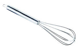 Вінчик Empire М-9532 22 см 4069463