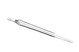 Щипці пінцет 25 см Empire М-1279 3408847