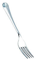 Вилка десертна Classic Empire М-7007-1 3819216