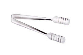 Щипці для сендвіча Empire EM-1008-1 24 см 4221262