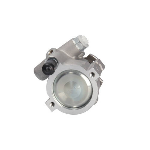 Насос ГУР Peugeot 306, Peugeot 406, Peugeot 607, Renault Laguna PE023 ...