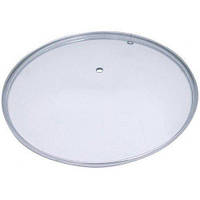 Кришка без ручки Empire EM-9130 30 см 4256680