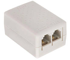Спліттер D-Link DSL-30CF ADSL (45125)