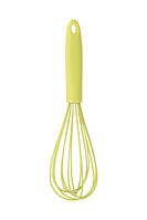 Вінчик Ringel Main RG-5103-6 25.5 см 4020091