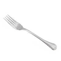 Вилка для риби Mazhura Inglese MZ-306-1 20 см 3751907