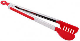 Щипці 30 см силікон Empire М-7086 1648440