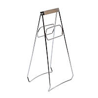 Щипці для мультиварок ROTEX RAM01 1648382