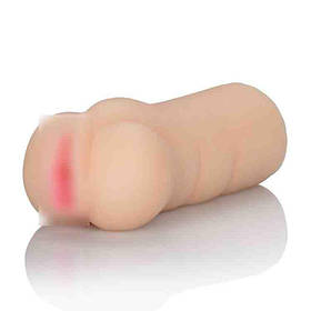 Мастурбатор Cheap Thrills The Showgirl all Оригінал