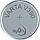Батарейка VARTA SILVER V390 1.55V 59mAh., фото 2