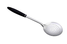 Шумівка 355 мм Empire М-3412 3815005